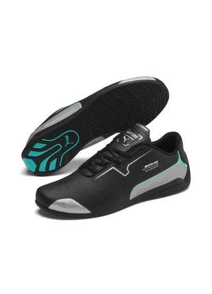 Кроссовки мужские puma mapm drift cat 8 оригинал кросівки