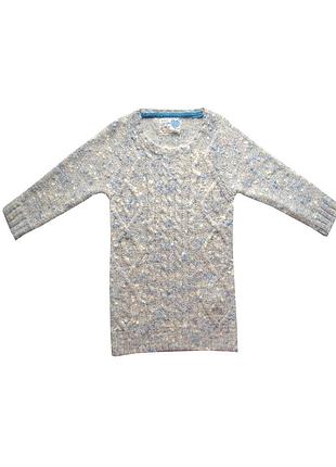 Джемпер туніка young dimension primark