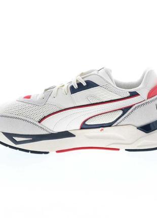 Кросівки puma mirage sport year of tiger оригинал кроссовки