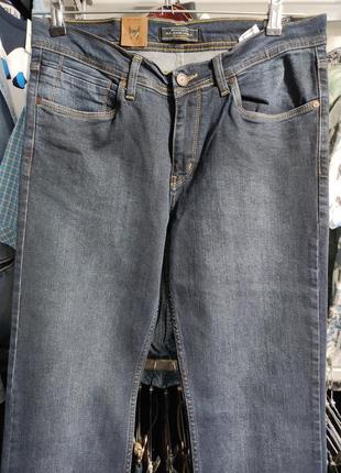 Джинси блк blk jeans3 фото
