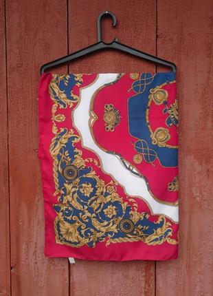 Хустка/хустку italy