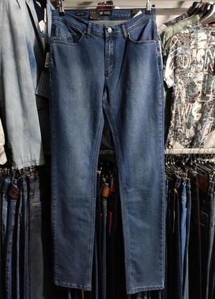 Джинси блк blk jeans2 фото