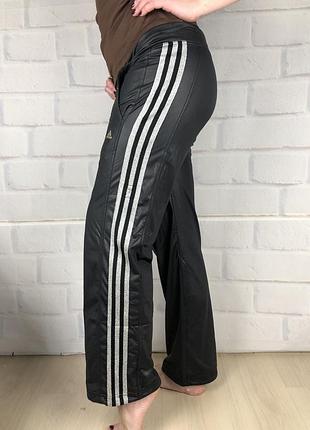 Штаны спортивные smith adidas2 фото