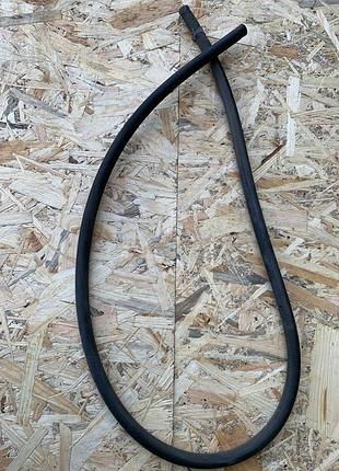 2108320894 шланг підігріву бачка омивача mercedes w210