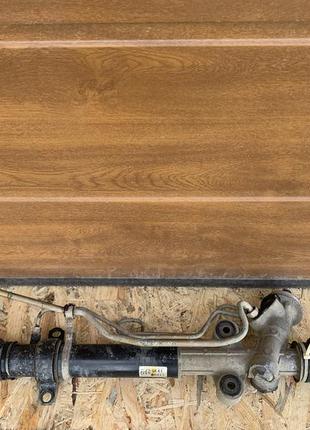 Кермова рейка mazda 626 gf