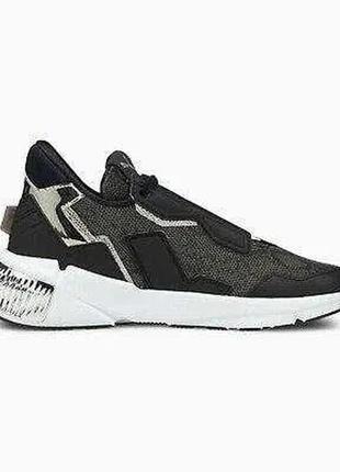 Кросівки puma provoke xt unmtd wn’s оригінал кроссовки кросовки2 фото