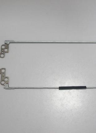 Петли lenovo 100-15iby (nz-4448)