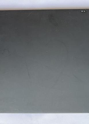 Частина корпусу (кришка матриці та рамка) lenovo thinkpad t420...