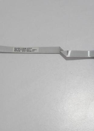 Додаткова плата acer e1-522 (nz-2630)