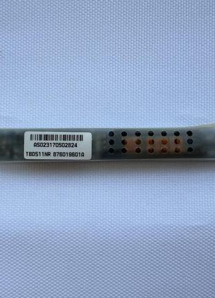 Інвертор packard bell vesuvio ap (nz-18525)