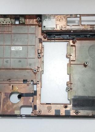 Корпус hp 4310s (nz-12753)