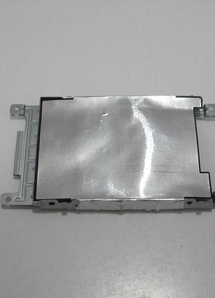 Корпус (кишеня, кошик, кріплення) для hdd asus x541 (nz-6004)