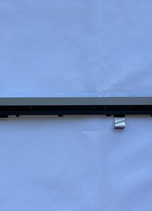 Корпус hp probook 6455b (nz-18543)