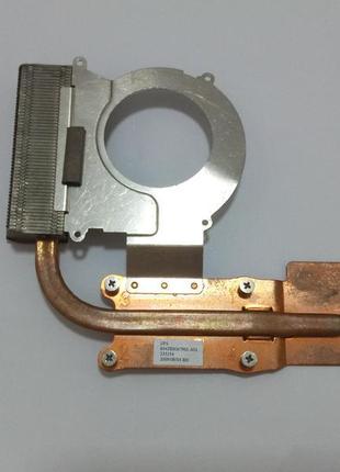 Система охолодження hp 4310s (nz-12465)