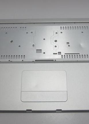 Частина корпусу (стіл) macbook pro a1226 (nz-2461)