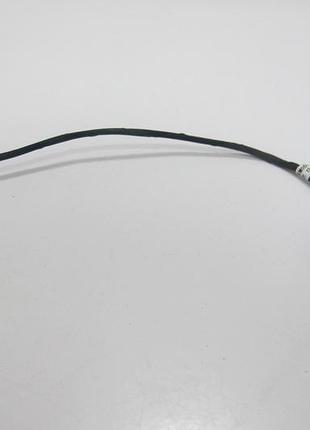 Гніздо заряджання asus r510dp (nz-2420)