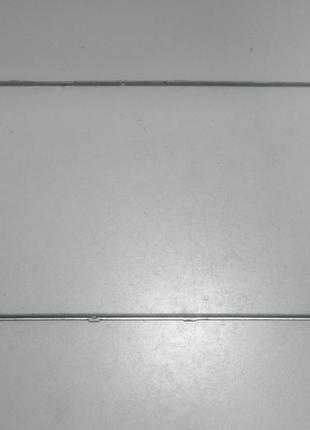 Петлі acer e5-511 (nz-6540)