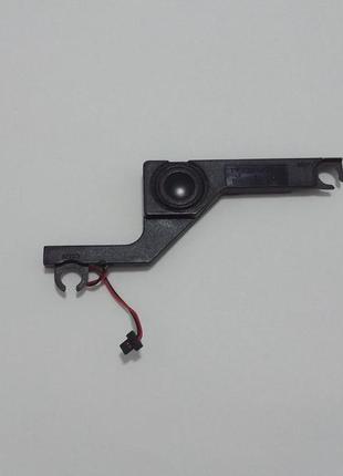 Динаміки acer e1-531 (nz-10650)
