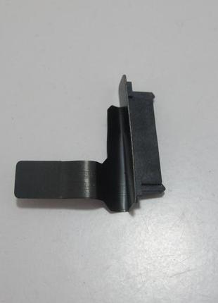Шлейф к приводу macbook pro a1278 (nz-2403)