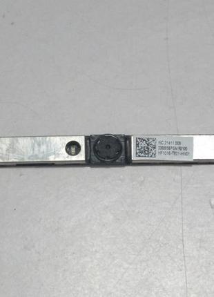 Web-камера acer e1-522 (nz-2631)