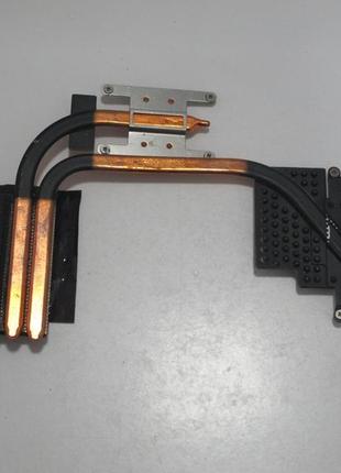 Система охолодження lenovo y510 (nz-5777)