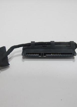 Шлейф к hdd acer zh9 (nz-2496)