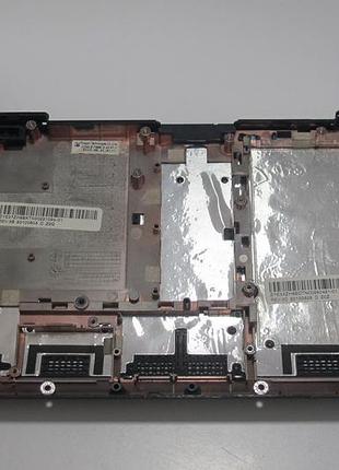 Частина корпусу (піддон) acer zh9 (nz-2486)