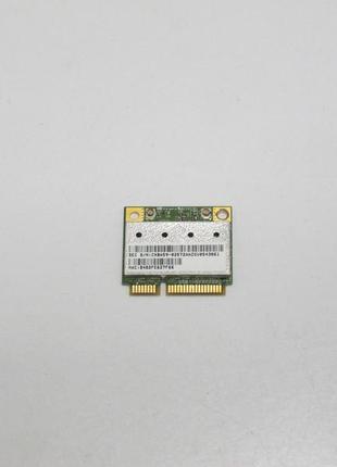 Wi-fi модуль samsung r580 (nz-6022)