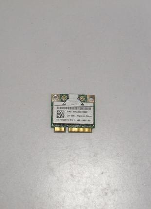 Wi-fi модуль dell 1555 pp39l (nz-5975)