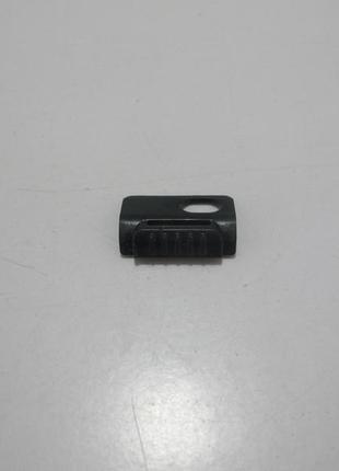 Кнопка wi-fi sony pcg-3b4p vgn-fw11sr (nz-5919)