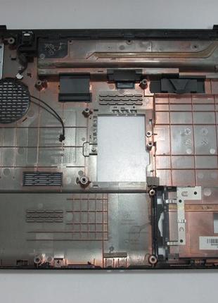 Корпус toshiba l300 (nz-6067)