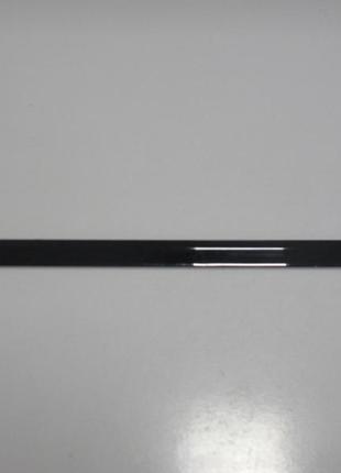 Частина корпусу lenovo y510 (nz-5772)
