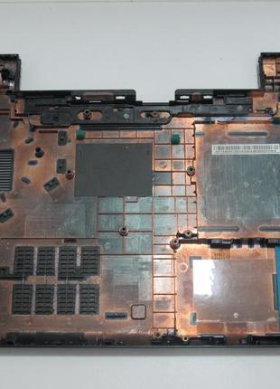 Частина корпусу (піддон) acer e5-511 (nz-5952)