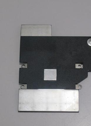 Система охолодження lenovo b50-30 (nz-2576)