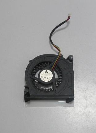 Система охолодження (кулер) lenovo y510 (nz-5776)