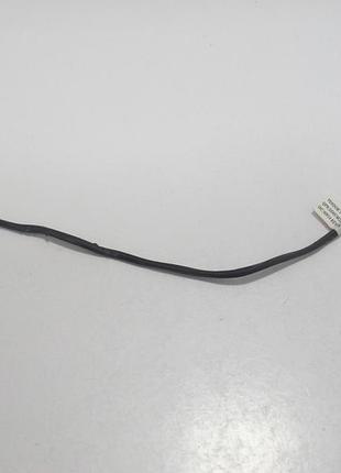 Гніздо заряджання dell 1570 (nz-5743)