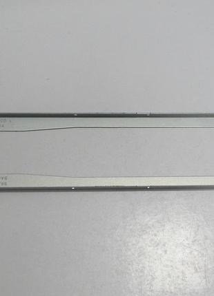 Напрямні samsung r580 (nz-6016)
