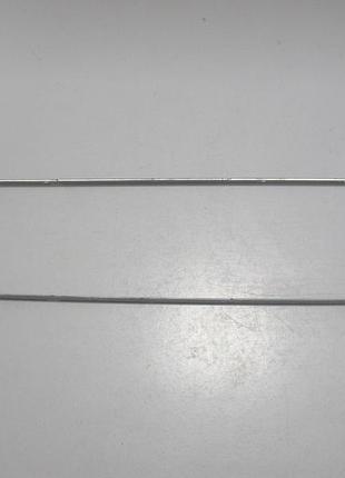 Напрямні sony pcg-3b4p vgn-fw11sr (nz-5913)