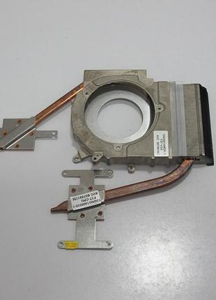 Система охолодження asus f3 (nz-5944)