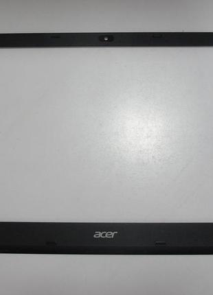 Частина корпусу (рамка) acer e5-511 (nz-5953)
