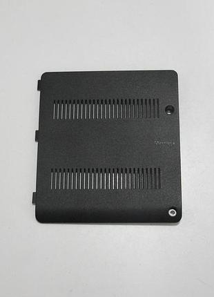 Частина корпусу samsung r580 (nz-6013)