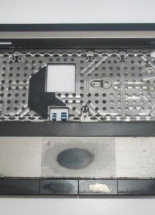 Частина корпусу (стол) hp 635 (nz-2659)