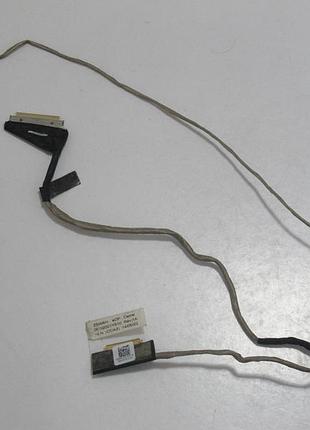 Шлейф матриці acer e5-511 (nz-5956)