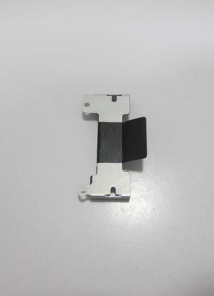 Корпус (кишеня, кошик, кріплення) для hdd samsung r580 (nz-6024)