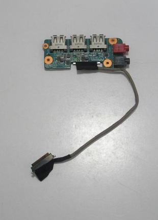 Додаткова плата sony pcg-3b4p vgn-fw11sr (nz-5917)