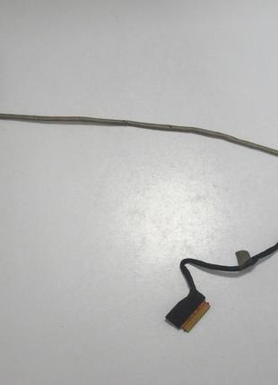 Шлейф матриці hp 17t-j100 (nz-5930)