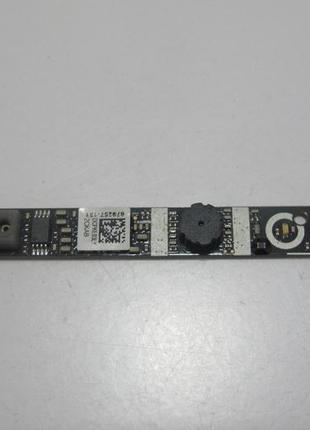 Web-камера hp 630 / 635 (nz-2672)