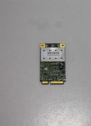 Wi-fi модуль asus f3k (nz-5947)