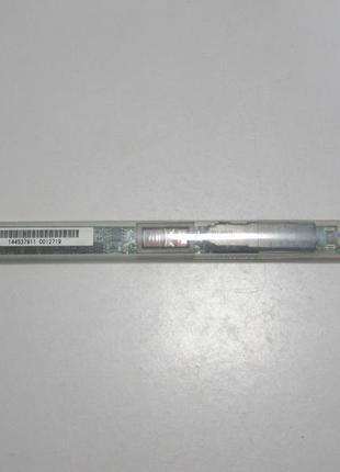 Інвертор sony pcg-3b4p vgn-fw11sr (nz-5922)
