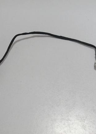 Шлейф к приводу hp 650/ 655 (nz-5813)